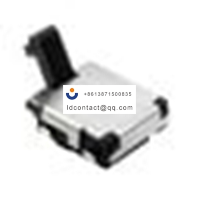 TD1260BGQJR E-Switch product image